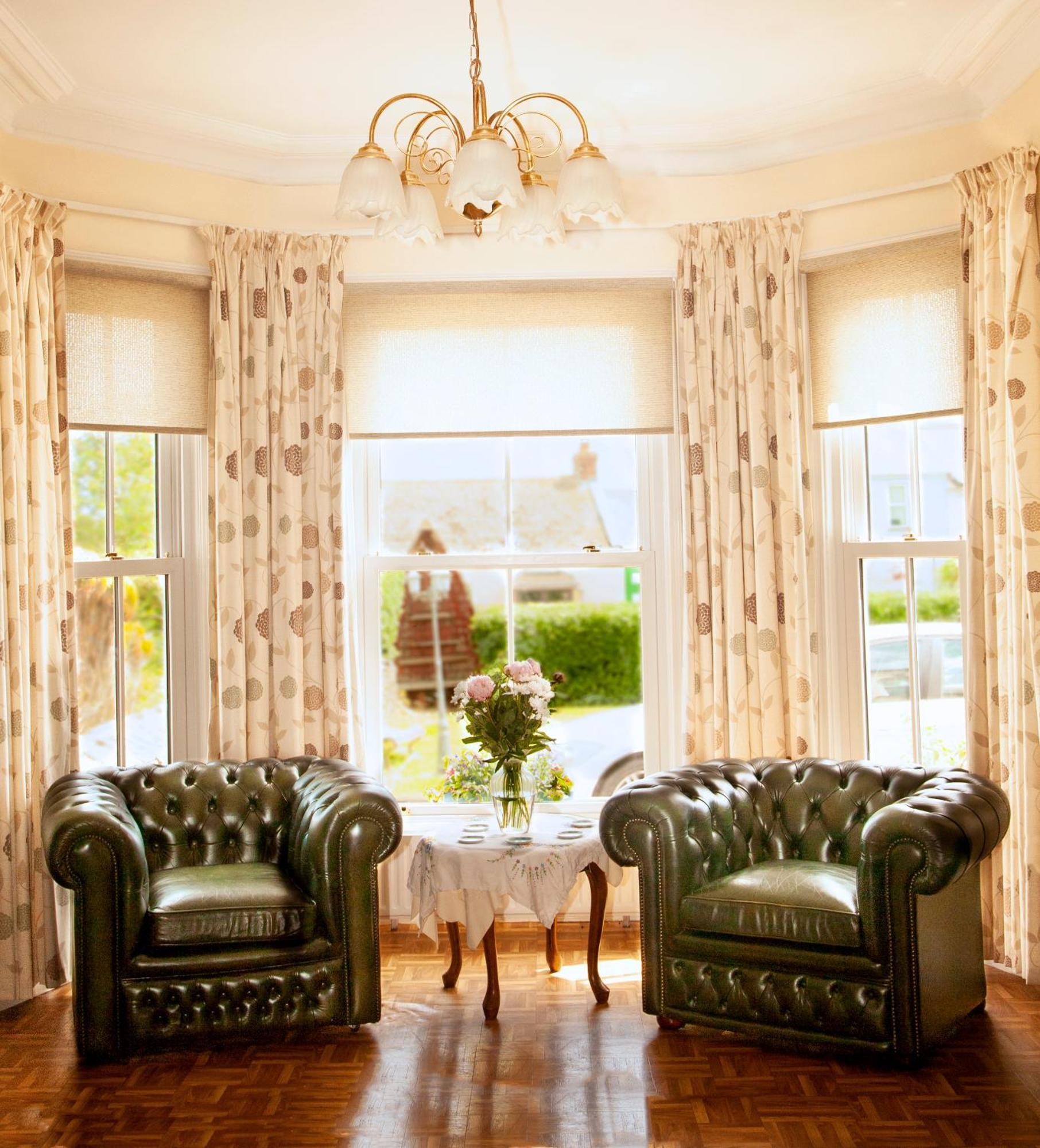 Burford Lodge Guest House Ardglass 외부 사진